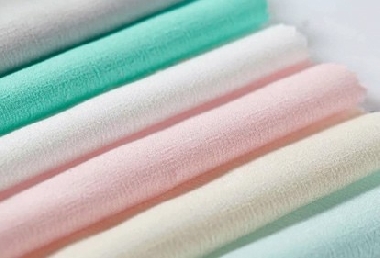 紡織服裝工業(yè)調(diào)整升級(jí)為縫制機(jī)械工業(yè)發(fā)展帶來(lái)新機(jī)遇